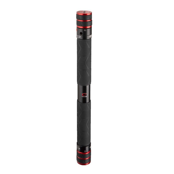 Manfrotto Fast Gimboom Carbon