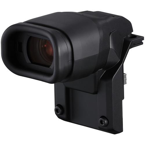 Canon EVF-V50 OLED Sucher für C500 Mark II