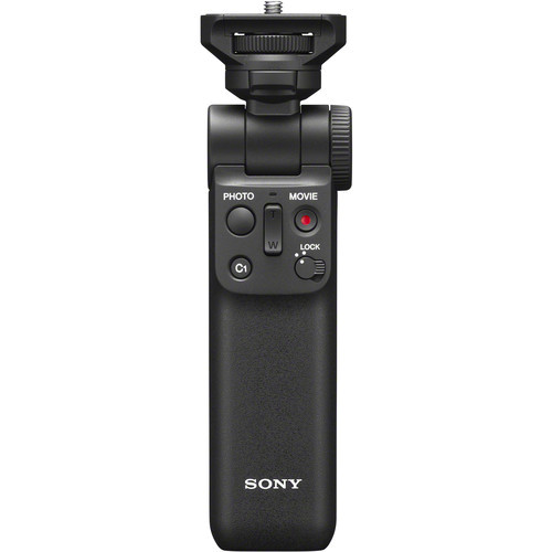 Sony GP-VPT2BT Aufnahmegriff