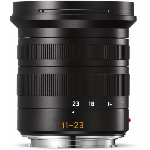 Leica Super-Vario-Elmar-T 11-23mm f/3.5-4.5 ASPH. Objektiv 11082