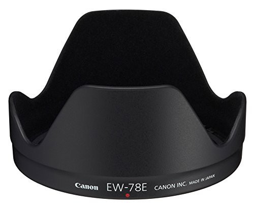 Canon EW-78E Gegenlichtblende