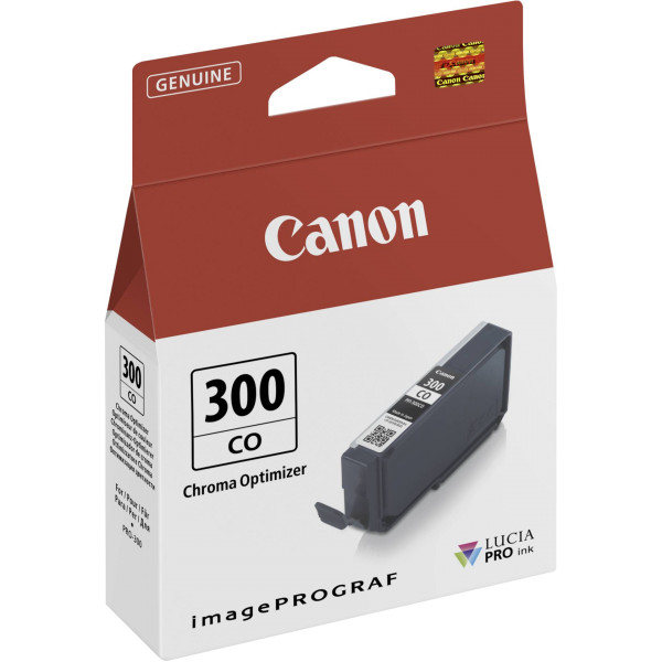 Canon PFI300CO Chroma Optimiser