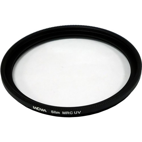 Laowa 49mm MRC UV Filter