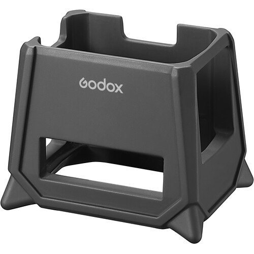 Godox Silikon Schutzblech für AD200 Pro Flash Kit