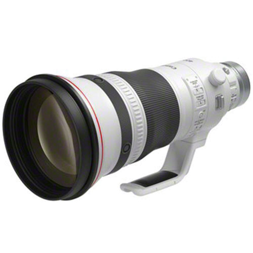 Canon RF 400mm f/2.8L IS USM Objektiv
