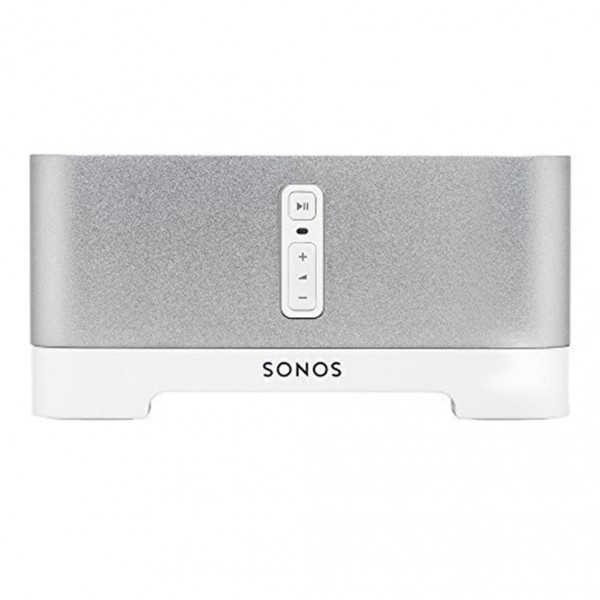 Sonos Connect:AMP Wireless Stereo Verstärker