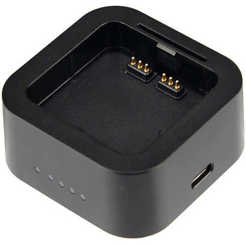 Godox UC29 USB Ladegerät für Godox AD200 Blitz