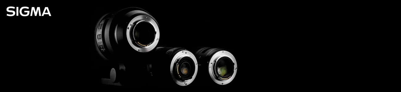 Objektive-Spiegelreflex-Sigma-Titelbild