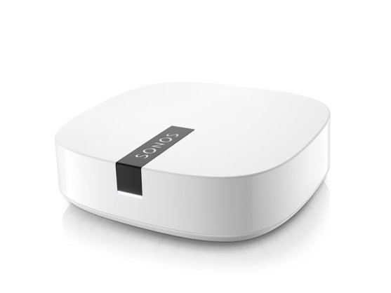 Sonos Boost WLAN-Repeater