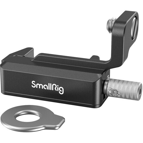 SmallRig 3279 HDMI Kabelklemme für SONY FX3 Kamera