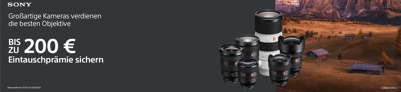 Sony-Lens-Trade-In