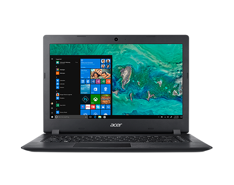 Acer Aspire 1 Notebook A114-32-C5TK