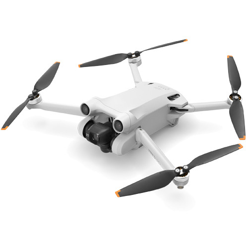 DJI Mini 3 Pro Drohne