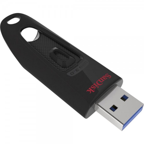 SanDisk Cruzer Ultra 32GB USB Stick USB 3.0