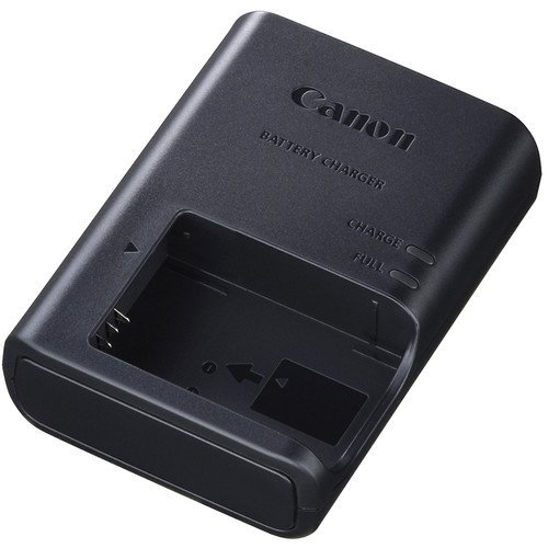 Canon LC-E12 Akkuladegerät