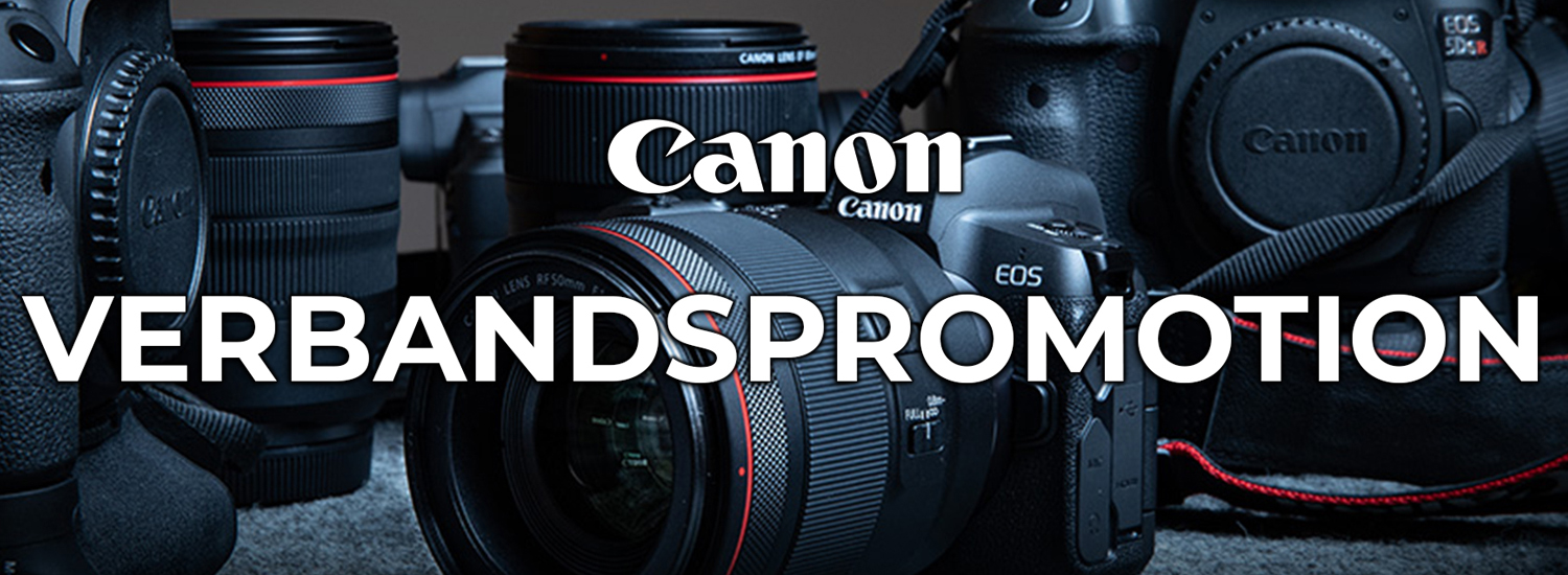 Canon-Verbandspromotionq6hpAhmOKNe0a