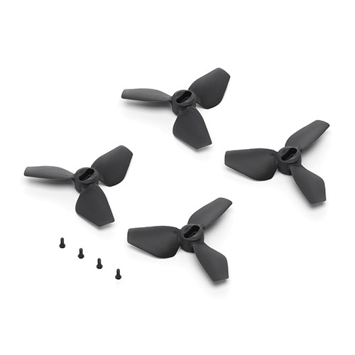 DJI Neo Propeller