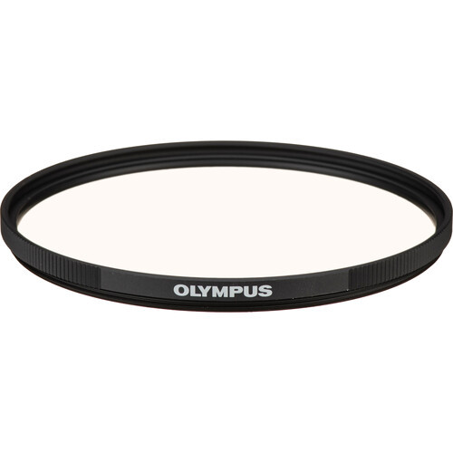 Olympus PRF-ZD95 PRO Objektivschutzfilter