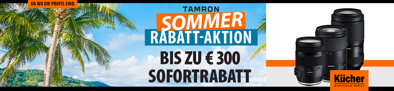 Tamron-Sommer-Aktion-2024