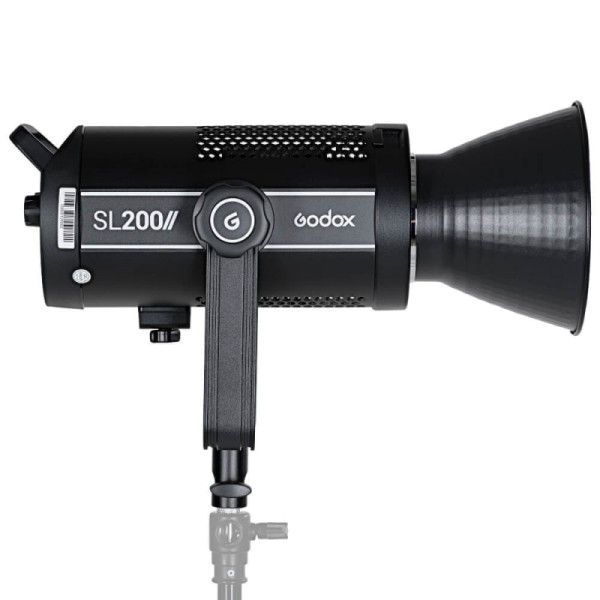 Godox SL-200 II LED Dauerlichtlampe