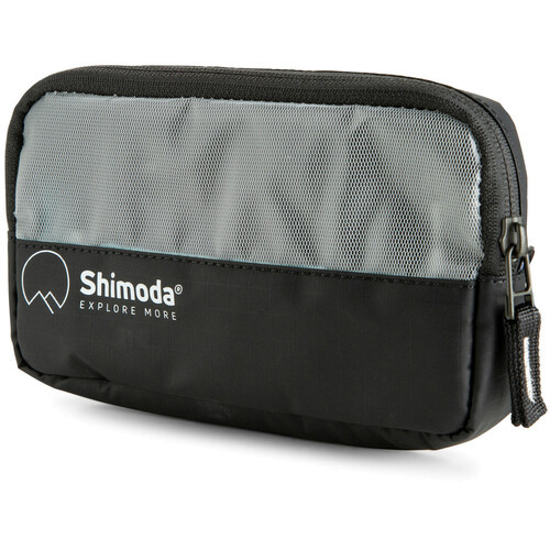 Shimoda Accessory Pouch 520-206