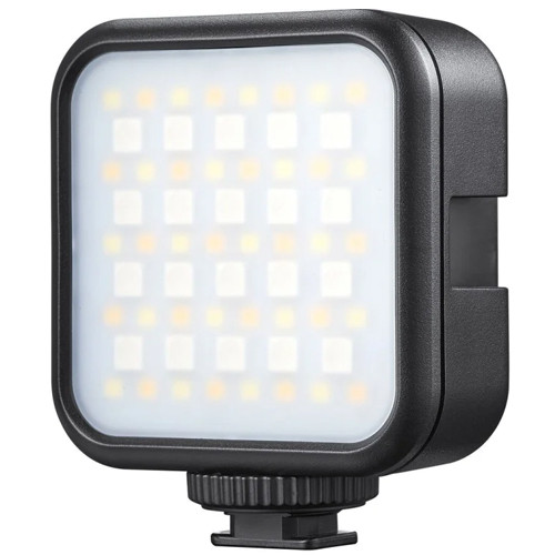 Godox LED6R LED-Panel