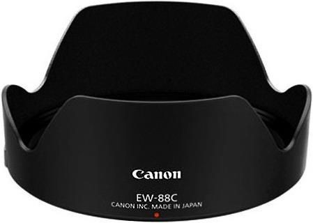 Canon EW-88C Gegenlichtblende
