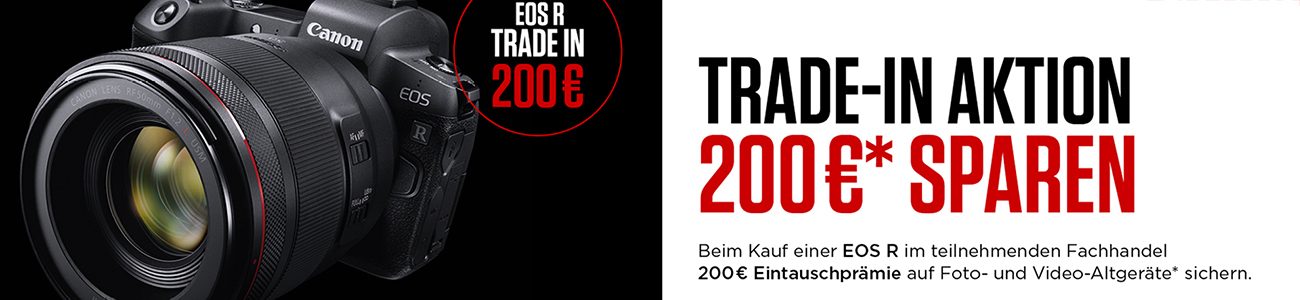 EOS-R-Trade_in