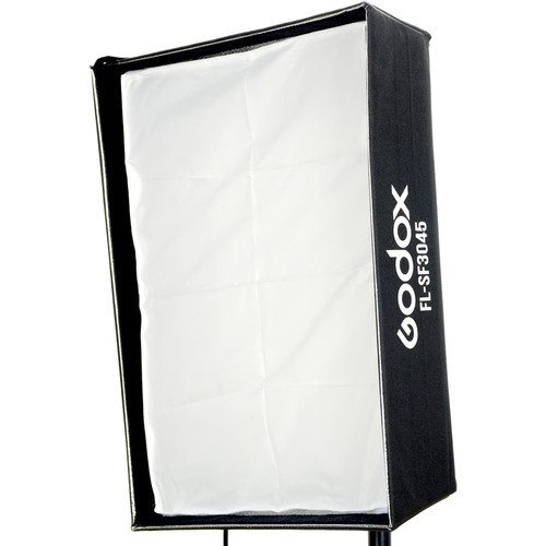Godox Softbox FLSF3045 für flexibles LED Panel