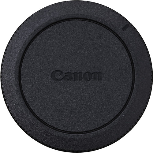 Canon R-F-5 Kamera-Gehäusedeckel