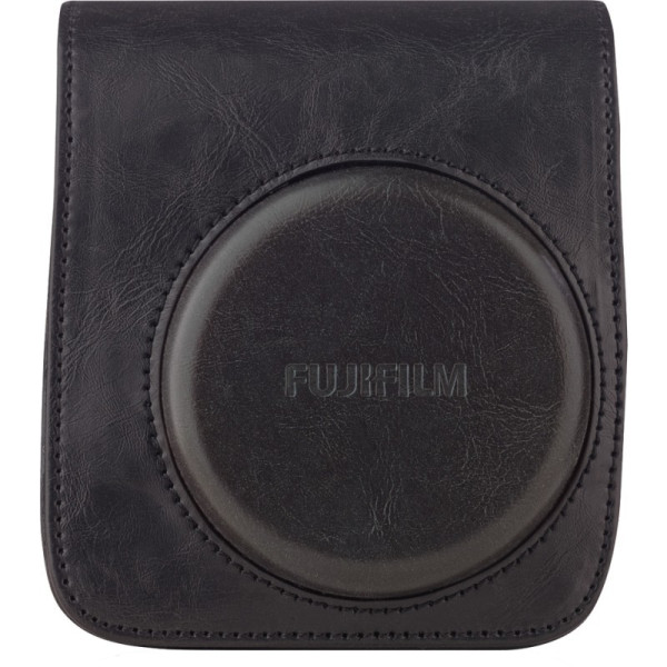 Fujifilm Instax Mini 90 Tasche Leder