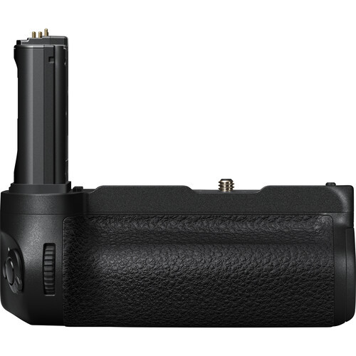 Nikon MB-N12 Batteriegriff Z8