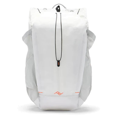 Peak Design Outdoor Rucksack 45L Cloud