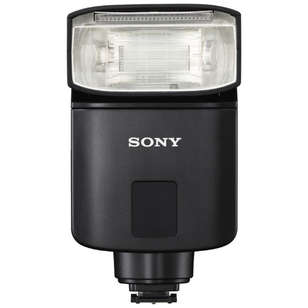 Sony HVLF32M Blitzgerät
