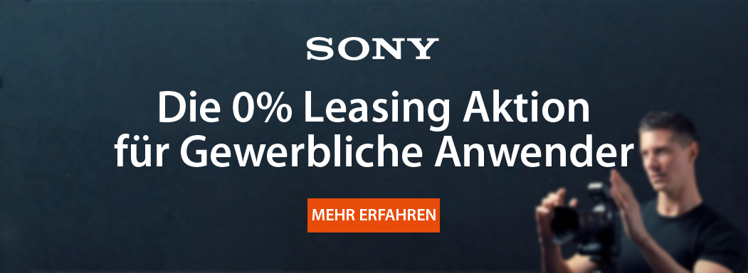 Sony-Leasing-0oPso1yQFBixSk