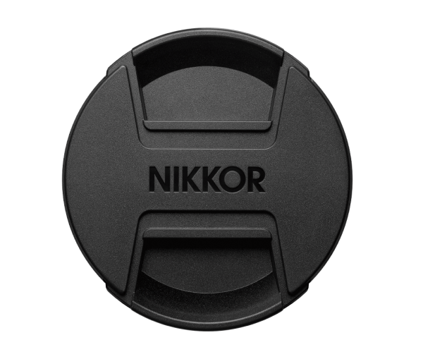 Nikon Z Objektiv Deckel 67mm LC-67B