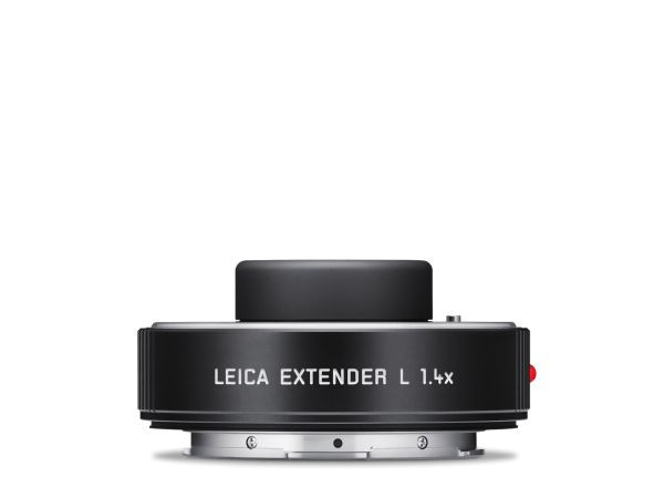 Leica Extender L 1.4X, 16056