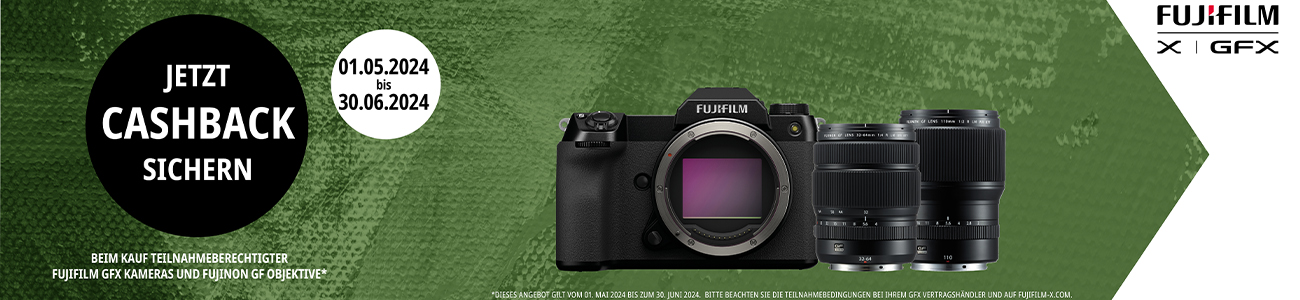 Fujifilm-GFX-Cashback-MAI-2024